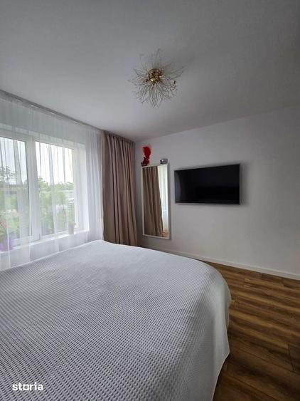 Casa, 80 m2, - 11