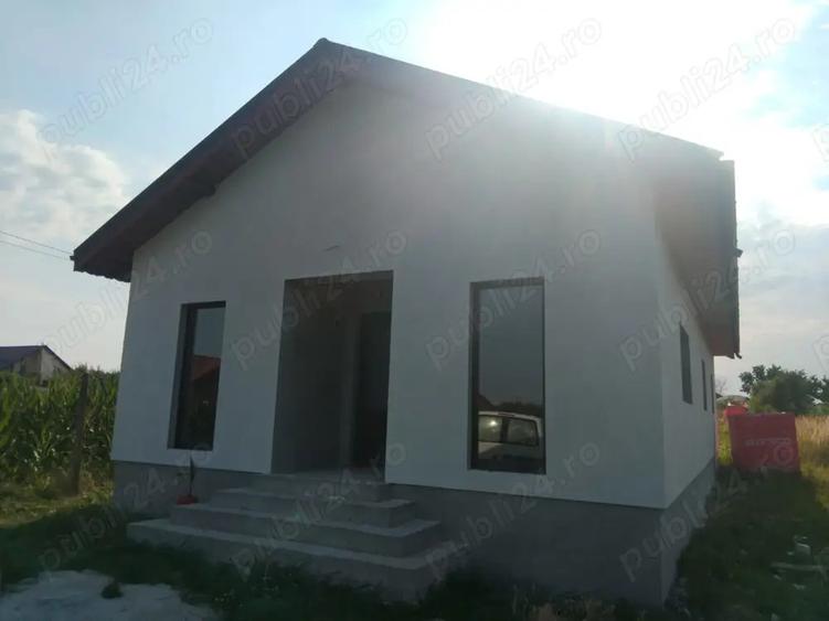 Casa I?alni?a Dolj - 2