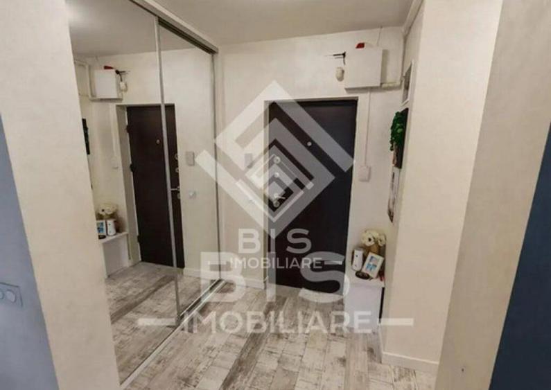 Apartament 2 Dormitoare Zona Subcetate - Etaj 1 - 5