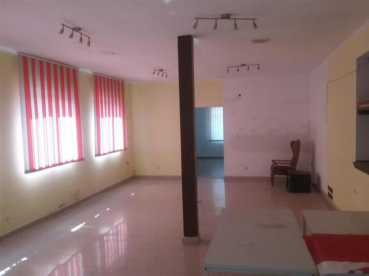 SPATIU COMERCIAL GROSI  400 MP - 5