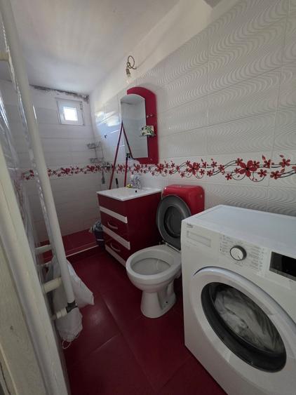 Inchiriez apartament sectorul 5 - 4