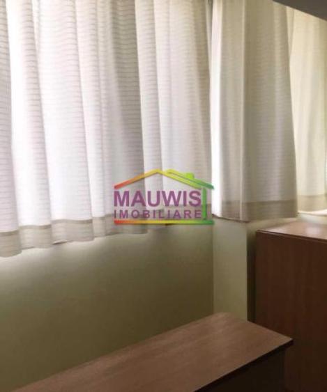 Garsoniera 41mp Nerva Traian Timpuri Noi METROU - 5