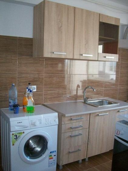 APARATORII PATRIEI , 2 CAMERE INCHIRIERE,BLOC NOU - 4