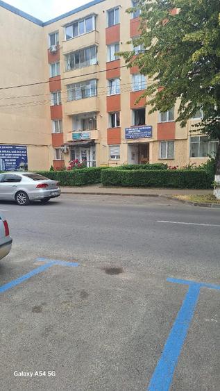 Vand Casa in Butnaresti ,10000 mp teren ,16.900 Euro neg - 2