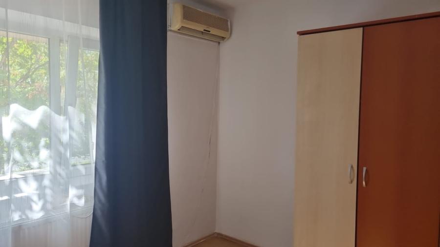 Calea Vitan stradal, 5 minute metrou Mihai Bravu - 1