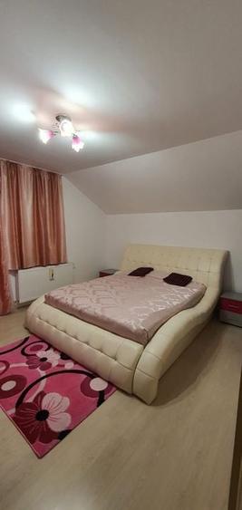 Casa individuala - Dumbravita - 21