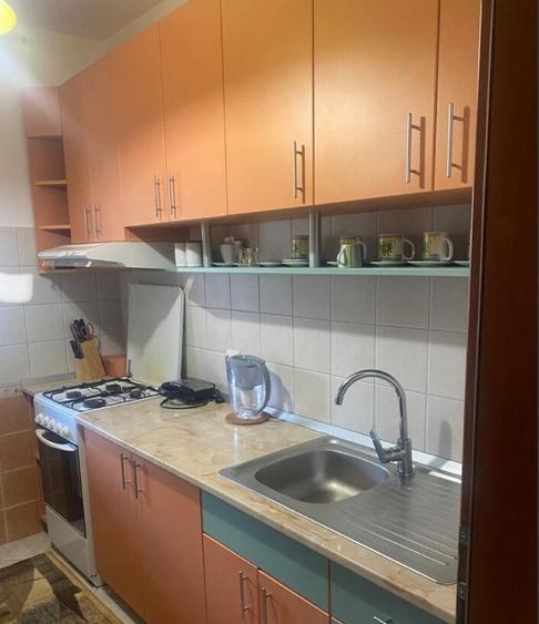 Proprietar, Vilă de vânzare - Bușteni, Piatra Arsă - 13