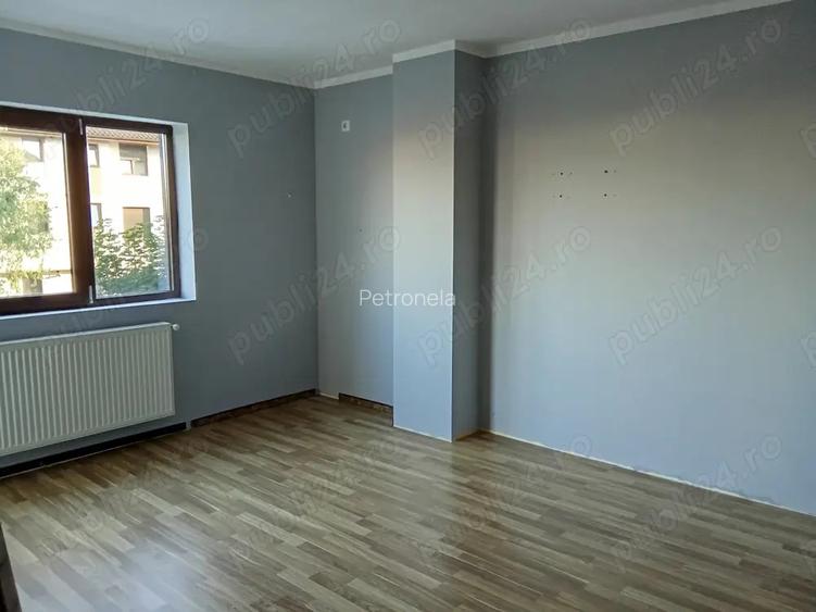 Apartament 3 camere Braytim Apartament 3 camere Braytim
