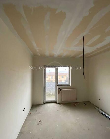 Duplex de vanzare