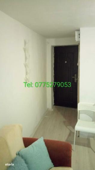 AFI Cotroceni Metrou Orizont Drumul Taberei Drumul Sarii ,proprietar - 2