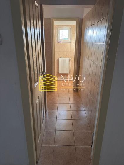 Clădire de birou – Tg. Mureș – Mureșeni – Zona Prodcomplex - 8