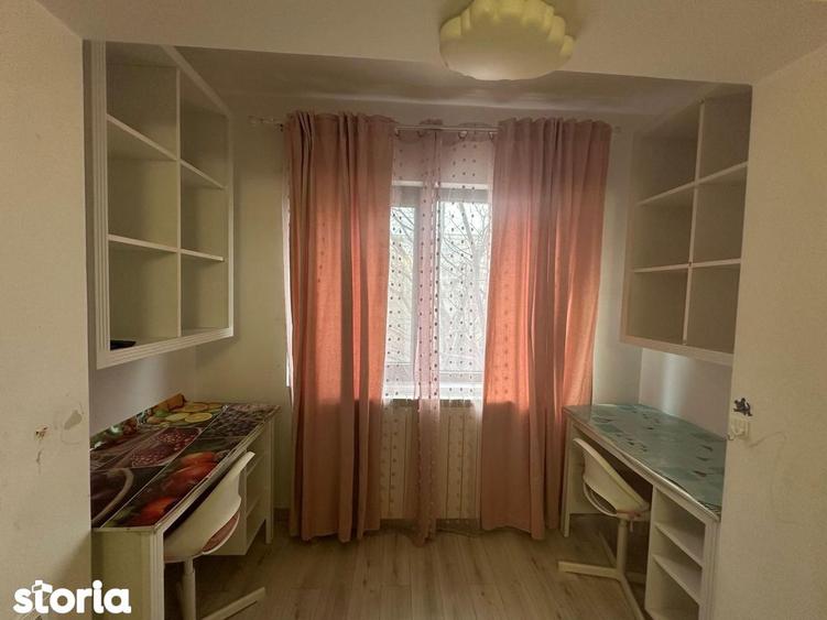 Apartament 3 camere de vanzare - 4
