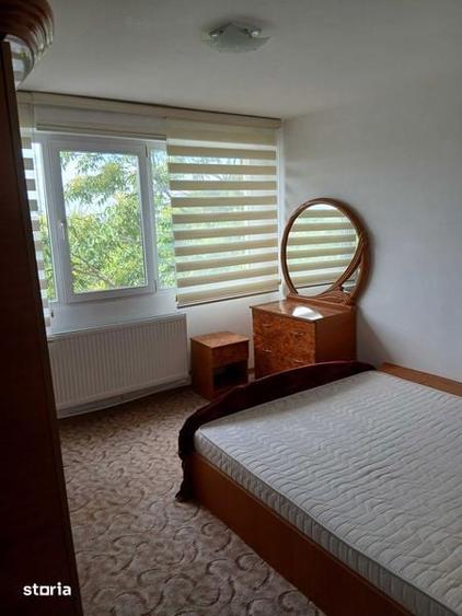 Inchiriez apartament doua camere - 7