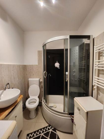 Apartament de inchiriat - 6