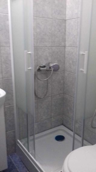 Inchiriez garsoniera zona Piata Sud - 6