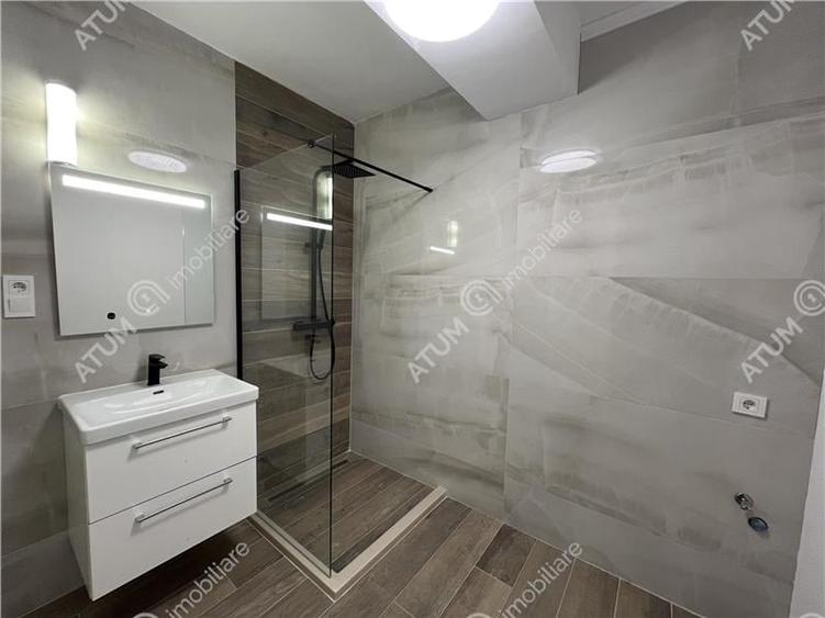 Apartament de 3 camere 2 balcoane pe Calea Surii Mici - 6