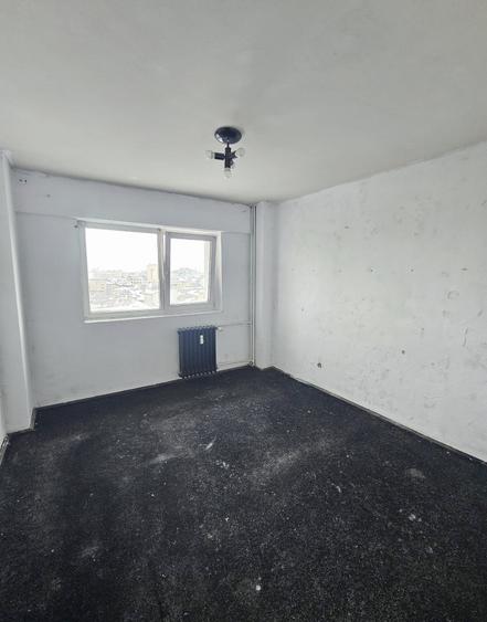 Apartament 2 Camere Mosilor-Eminescu 117000 Euro - 4