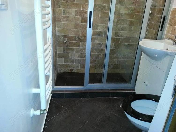 Ofer spre vinzare apartament - 8