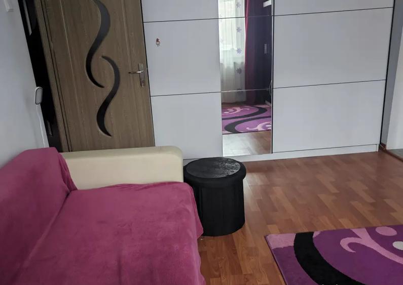 Apartament 2 camere Viziru 3 - 1