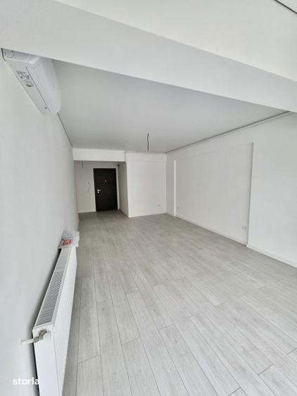 apartament cu 2 camere in mamaia nord ,finisat la cheie la 200 m de - 7
