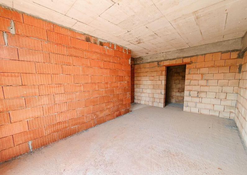 Studio | Etaj 1 | Predare la Cheie ID-X004 - 3