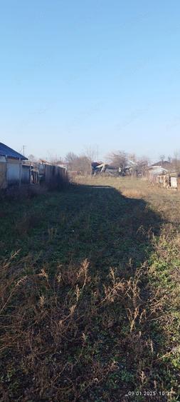 Vand casa in Plosca,Teleorman - 4