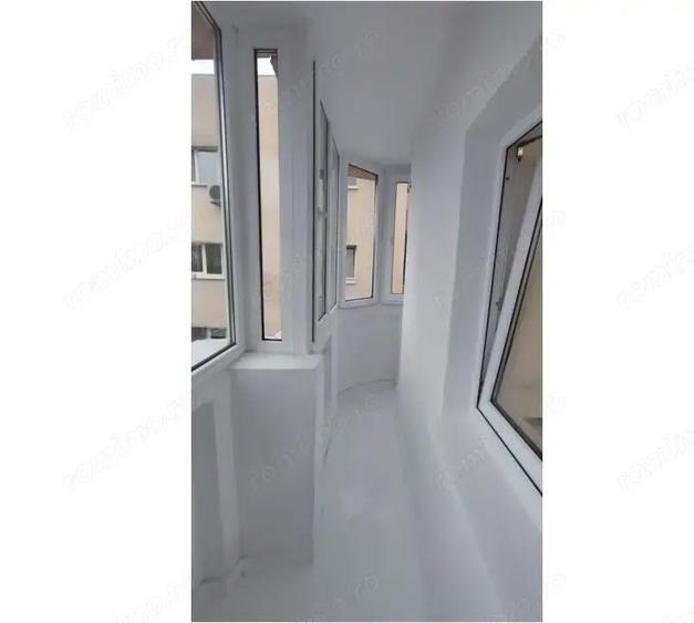 Apartament 3 camere langa Mall Vitan - 4