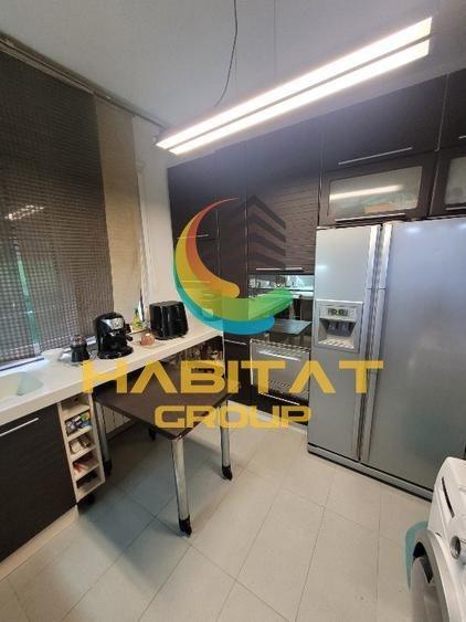 Casa 5 camere Brancoveanu- 10 minute metrou Brancoveanu - 7