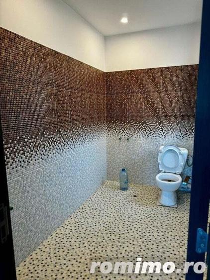 Apartament de lux, 116 mp + terasa, zona Democratiei! - 1