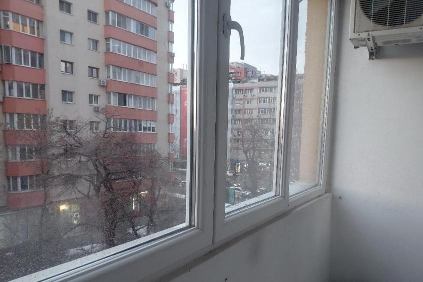 Stefan cel Mare, decomandat, mobilat/utilat, termen lung, seriozitate liber - 1