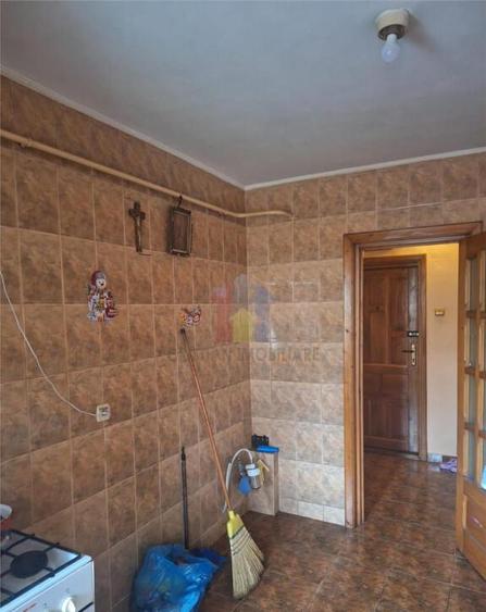 Ap 3 cam conf 1 Garii 70mp Liber - 1