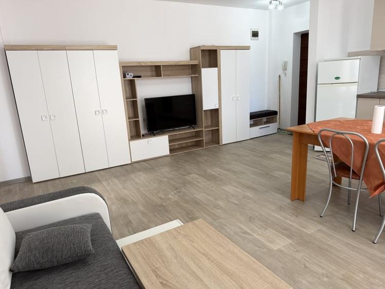 ap nou 2 camere Doamna Stanca et 1 cu lift - 1