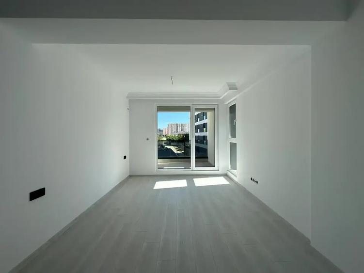 3 Camere 2 bai  Tip Studio Metrou 7 Minute Proiect Nou Pallady N.Teclu - 7