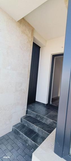 Casa Parter /3 camere/Com.Berceni/Comision 0% - 4