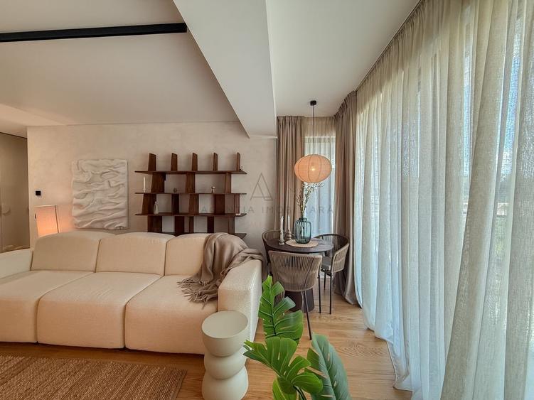 2 Camere Yacht Kid | Premium Design | NOU - 6