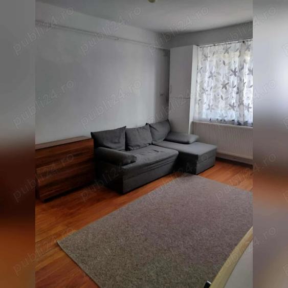 De vanzare apartament cu 2 camere-Miercurea Ciuc - 6