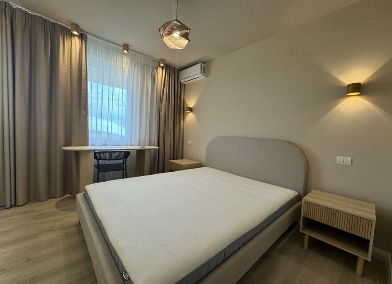 Apartament 3 camere Duplex in zona Calea Victoriei - 5