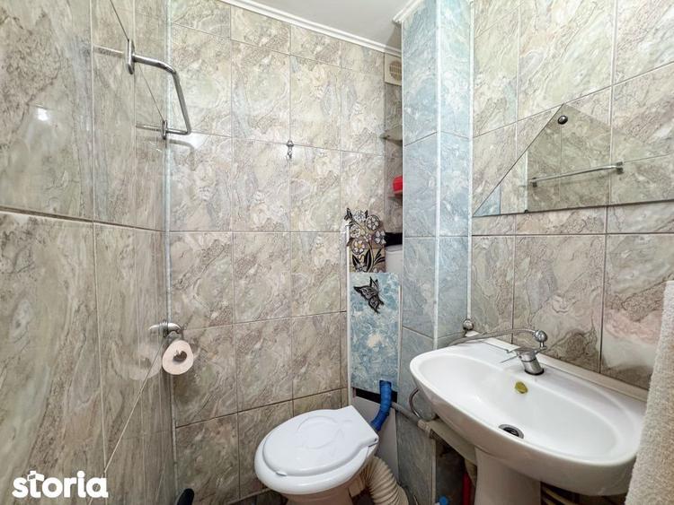 Apartament 2 Camere - Pantelimon, langa parcul Cosmos - 3