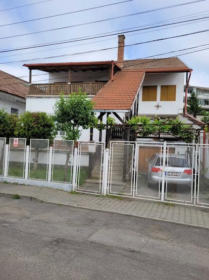 Casa de vanzare Reghin - 6