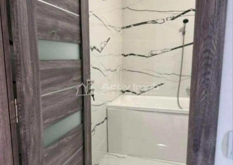 Case individuale pe parter-Mihailesti-Giurgiu-Teren 400 mp- - 3