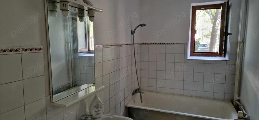 Apartament 3 camere - 6