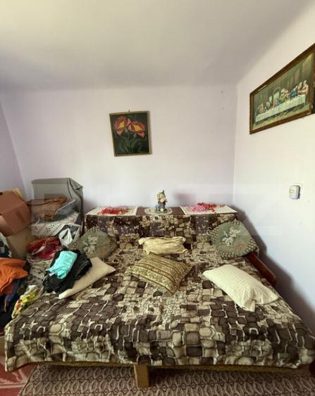 Casa cu teren 1000 m Drajna - 5