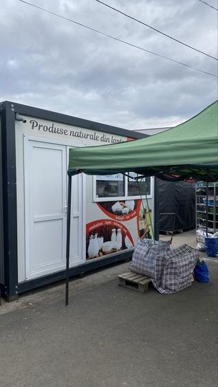 Container modular comert - 7