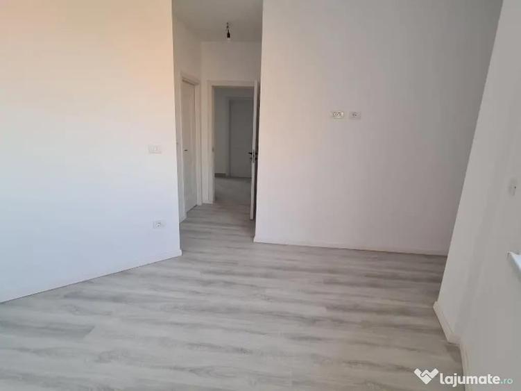 Apartament 4 camere in bloc nou zona Micalaca - ID : RH-40185-property - 11