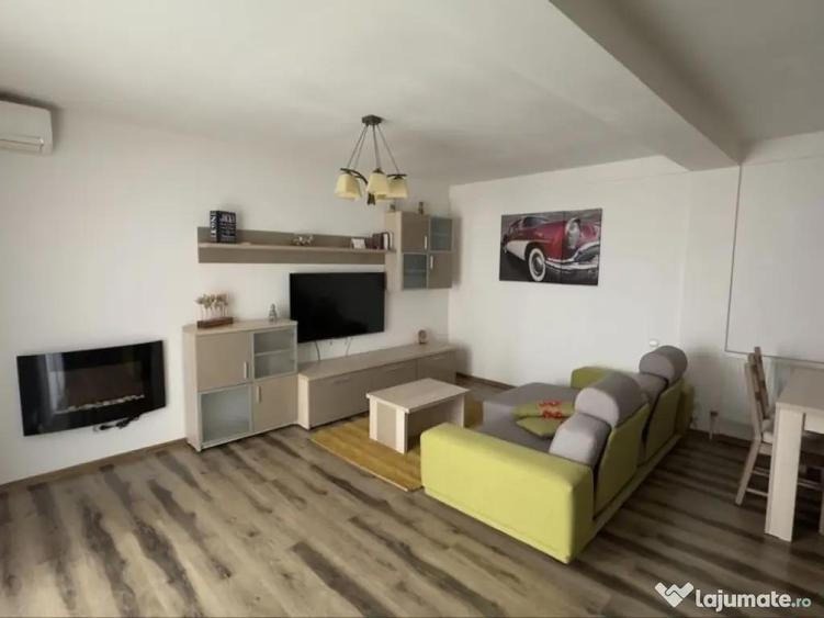 Brancoveanu metrou studio etaj 1 - 4