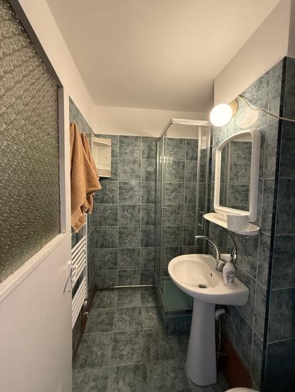 APARTAMENT 2 CAMERE DE INCHIRIAT 40 MP, CETATE, ALBA IULIA - 4