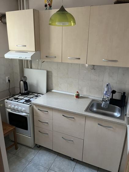 Mihai Bravu, Kaufland gars - 2