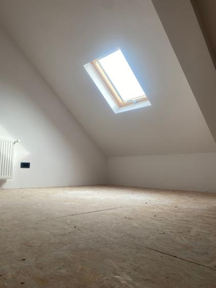 Casa moderna individuala!!! - 7