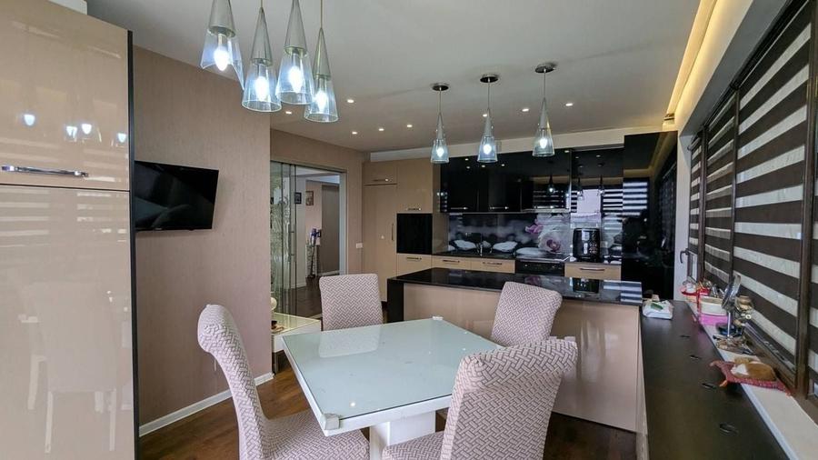 4 CAMERE LUX GRAND ARENA, METALURGIEI - 10