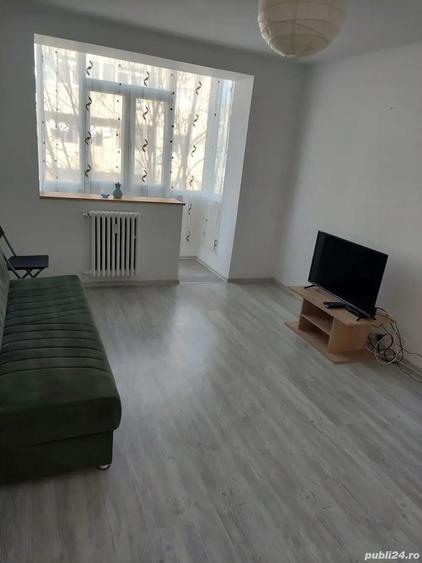 Apartament 2 camere - 7